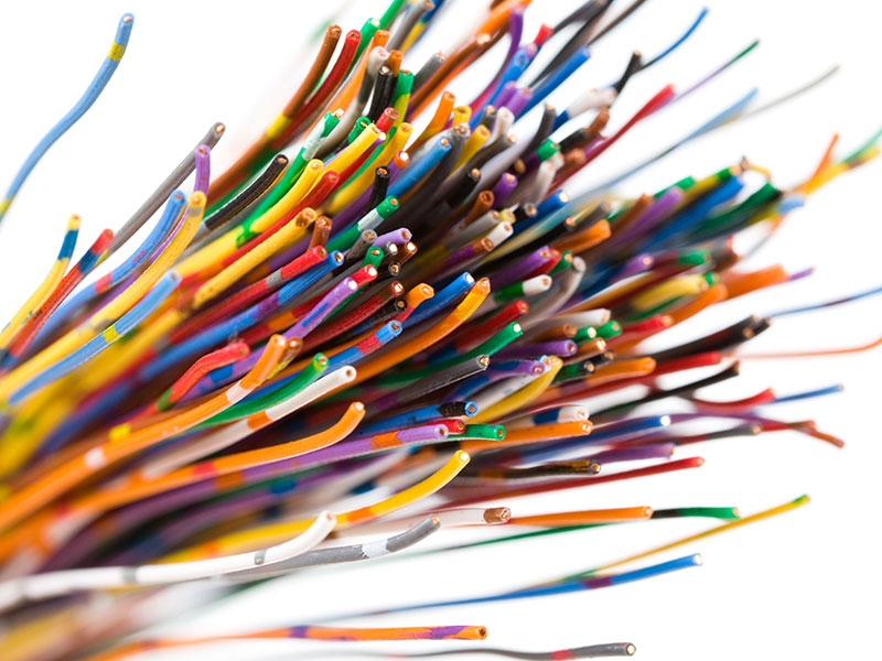 Optical Fiber Cable Optical Fiber Cable